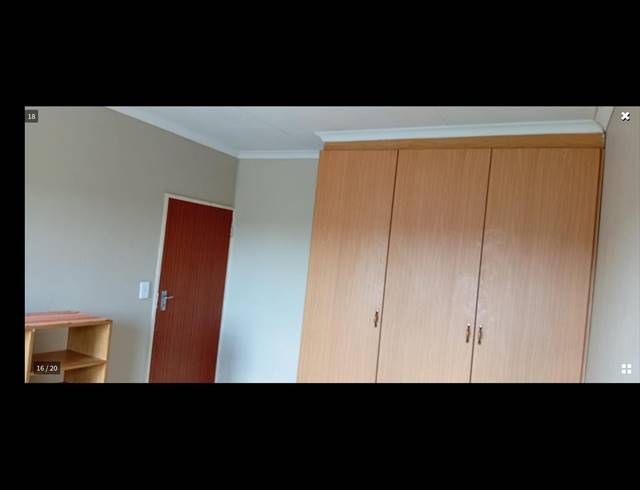 2 bed property to rent in MEIRINGSPARK